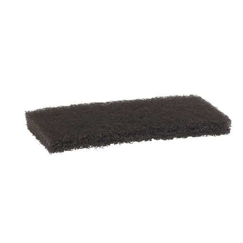 Scouring Pads, 245mm (866066)